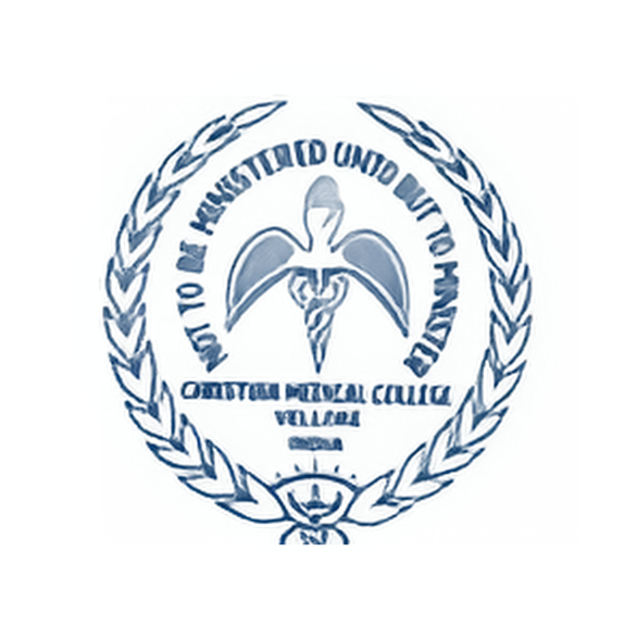 C-Tech Engineering